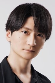 Фото: Nobunaga Shimazaki