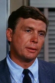 Photo of Roy Jenson