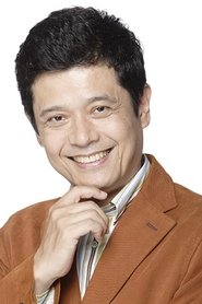 Фото: Junpei Morita