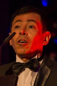 Фото: Oswaldo Salas