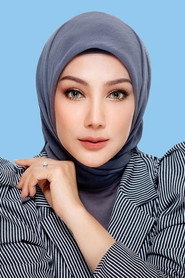 Фото: Erra Fazira