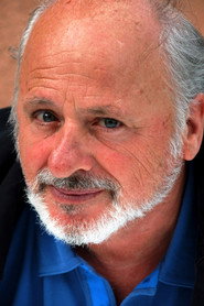 Photo of Marco Messeri