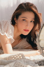 Фото: Diễm My 9x