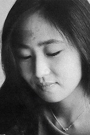 Фото: Kaori Kuno