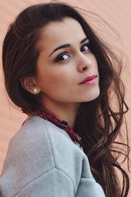 Фото: Mila Syvatska