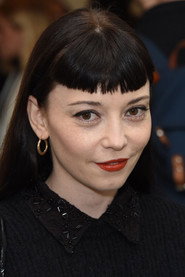 Photo of Marama Corlett