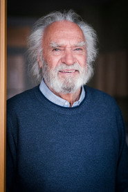 Photo of Achim Wolff