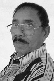 Photo of Don Pepot