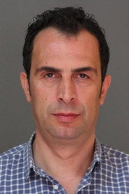 Photo of Romir Zalla