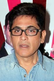 Фото: Aasif Sheikh