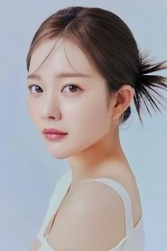 Фото: Jung Zi-so