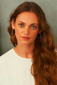 Photo of Katie Bird Nolan