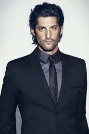 Фото: Tony Ward