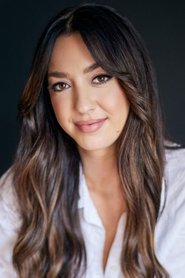 Photo of Lauren Farmer