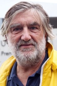Photo of Pierre-Ange Le Pogam