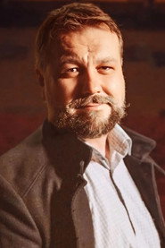 Фото: Bojan Hlišč
