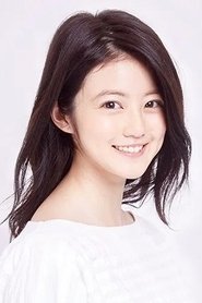 Фото: Mio Imada