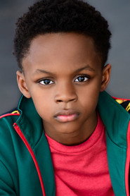 Фото: Trayce Malachi