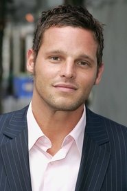 Фото: Justin Chambers