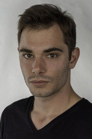 Photo of Lujo Kunčević