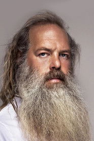 Фото: Rick Rubin