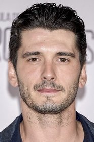 Фото: Yon González
