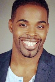 Photo of Rabon Hutcherson