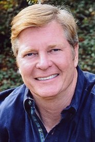 Photo of Jim Henry