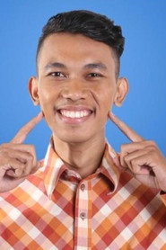 Photo of Chrismanto Eka Prastio