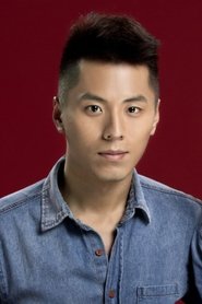 Photo of Feng Bai