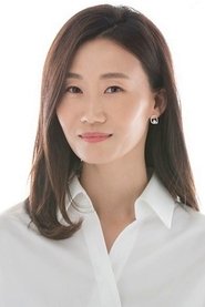 Фото: Kim Young-ah