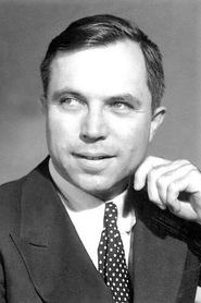 Фото: King Vidor