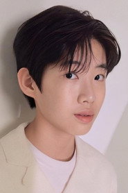 Фото: Oh Han-kyul