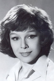 Photo of Ninel Myshkova