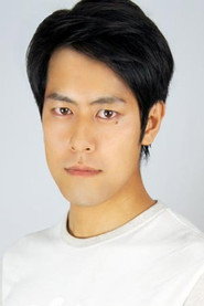 Photo of Hiroshi Urano