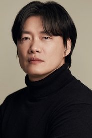Фото: Lee Hyun-gul