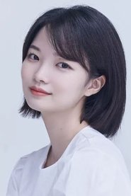 Фото: Yoon Yi-reh