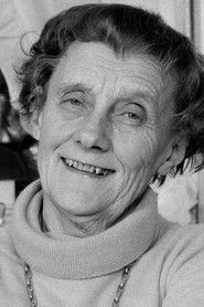 Фото: Astrid Lindgren
