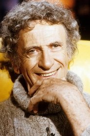 Фото: Marcel Marceau