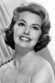 Фото: Cyd Charisse