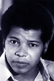 Photo of Felton Perry