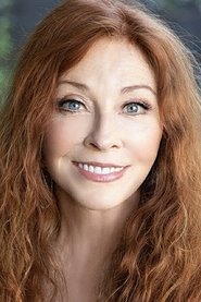 Фото: Cassandra Peterson