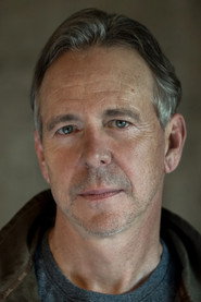Photo of Robert C. Treveiler