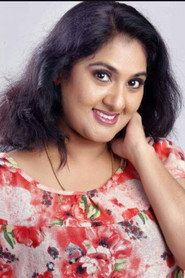 Фото: Anju Aravind