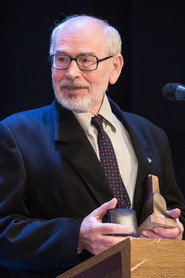 Фото: György Révész