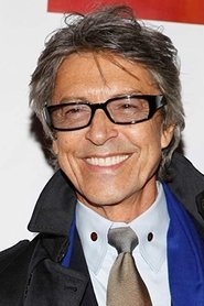 Фото: Tommy Tune