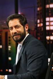 Photo of Elie Mitri