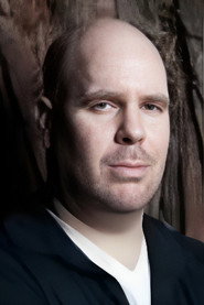 Photo of Greg Erb