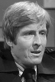 Photo of Bob Sherman