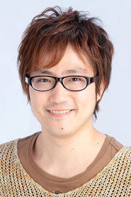 Фото: Manabu Sakamaki